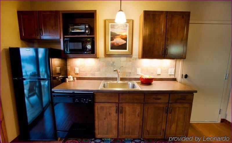 Yellowstone Valley Lodge, Ascend Hotel Collection Pray Eksteriør billede